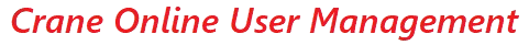 gg